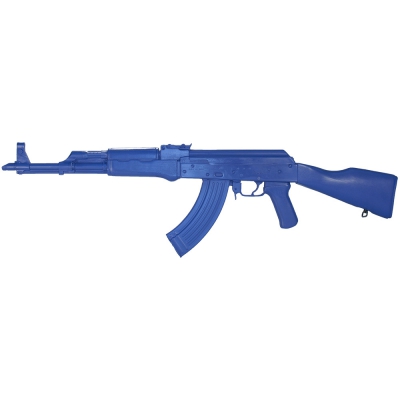BLUEGUNS | Kalashnikov AK47